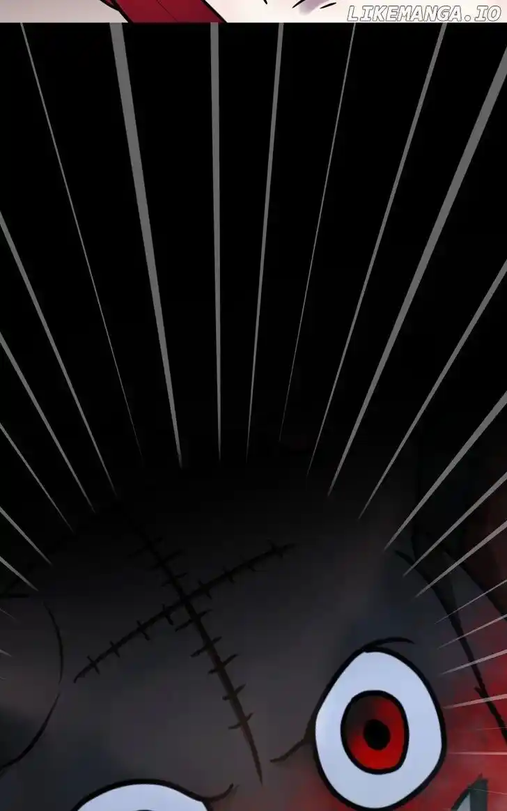 Chiya-kun wa Joucho Fuantei Ch.080