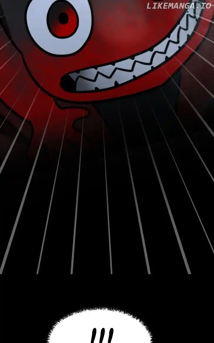 Chiya-kun wa Joucho Fuantei Ch.080