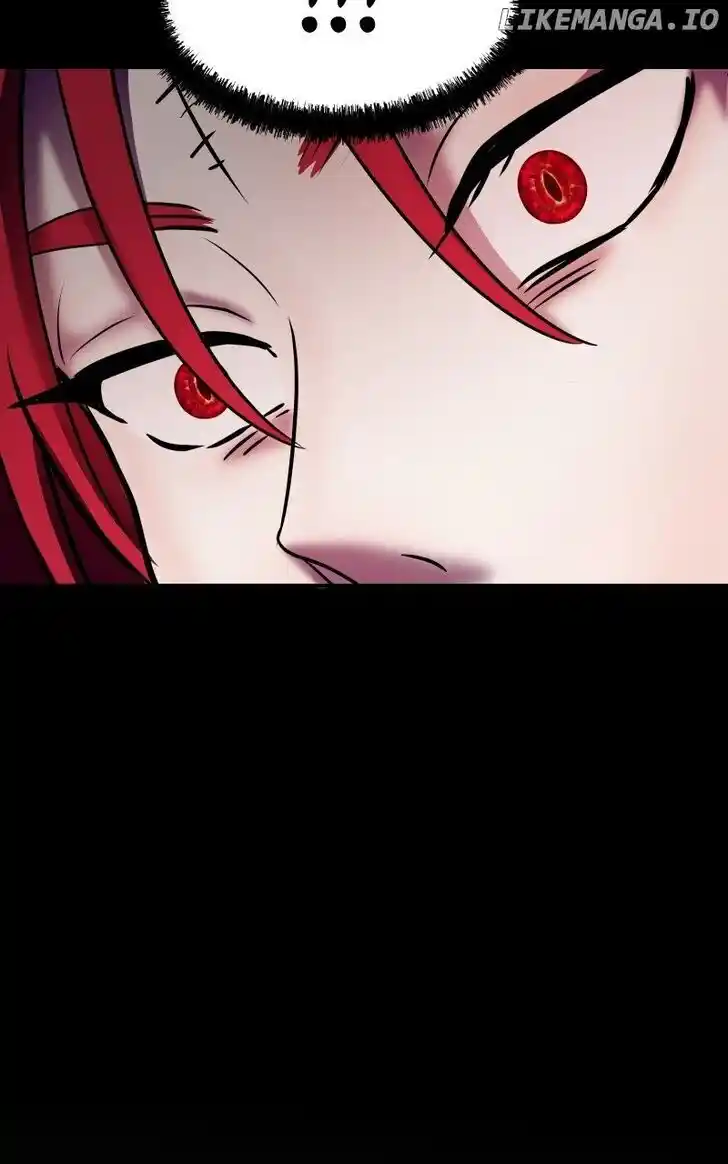 Chiya-kun wa Joucho Fuantei Ch.080