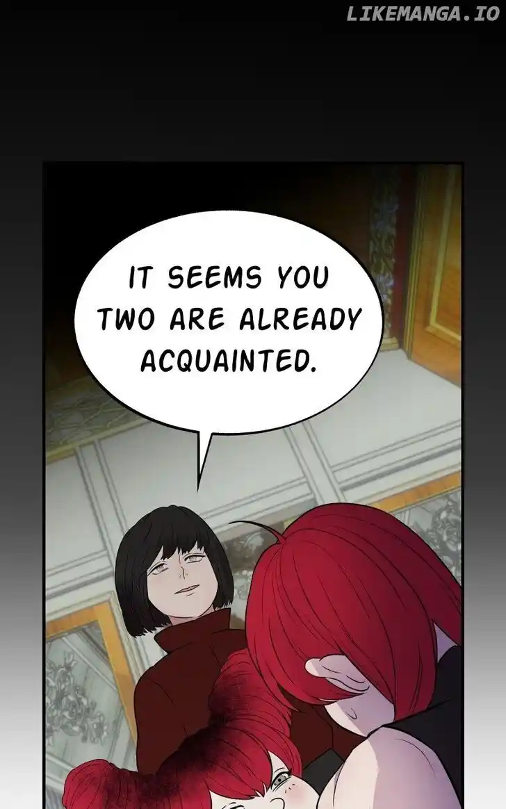 Chiya-kun wa Joucho Fuantei Ch.080