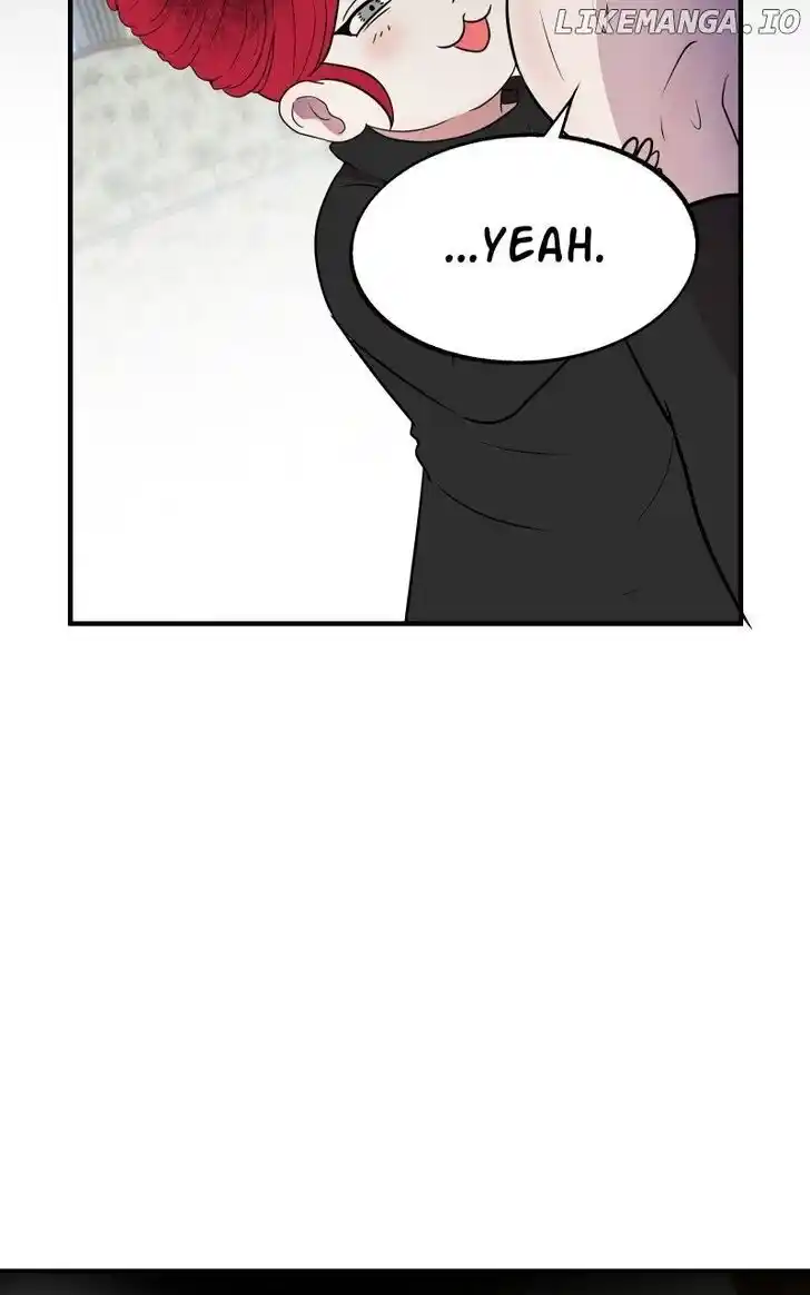 Chiya-kun wa Joucho Fuantei Ch.080