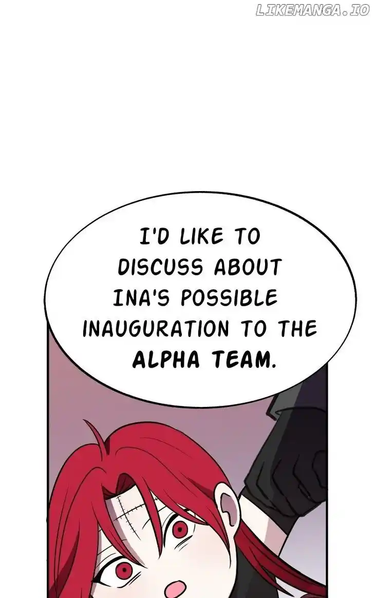 Chiya-kun wa Joucho Fuantei Ch.080