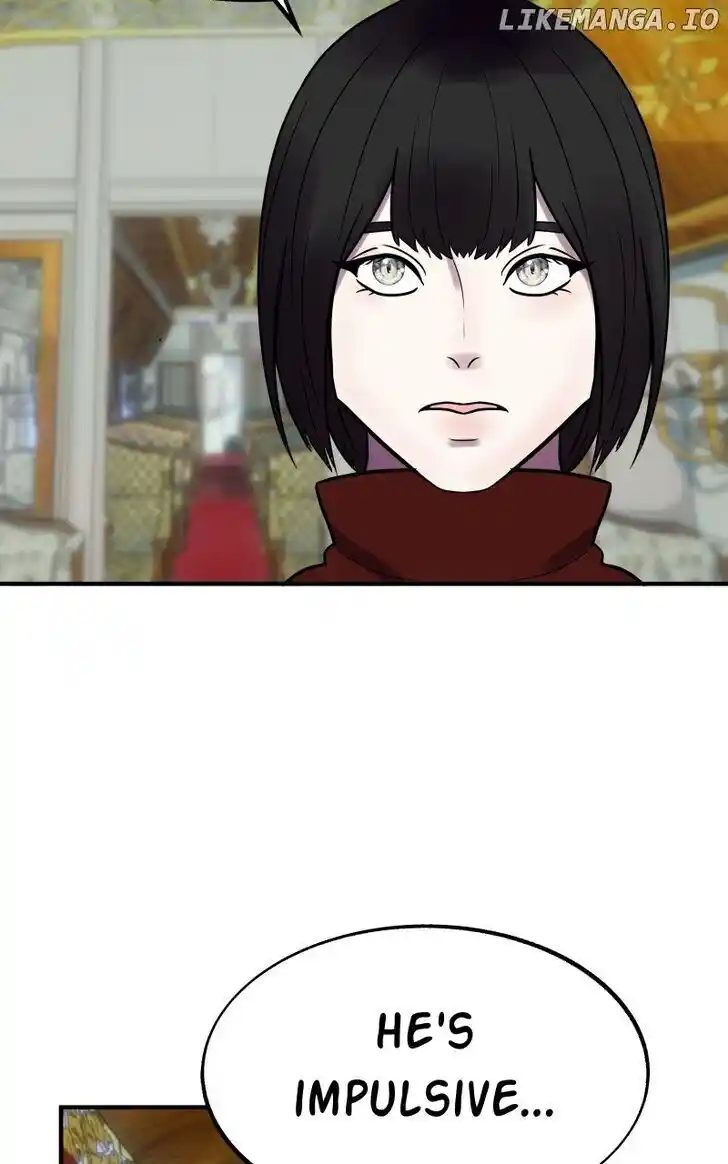 Chiya-kun wa Joucho Fuantei Ch.080