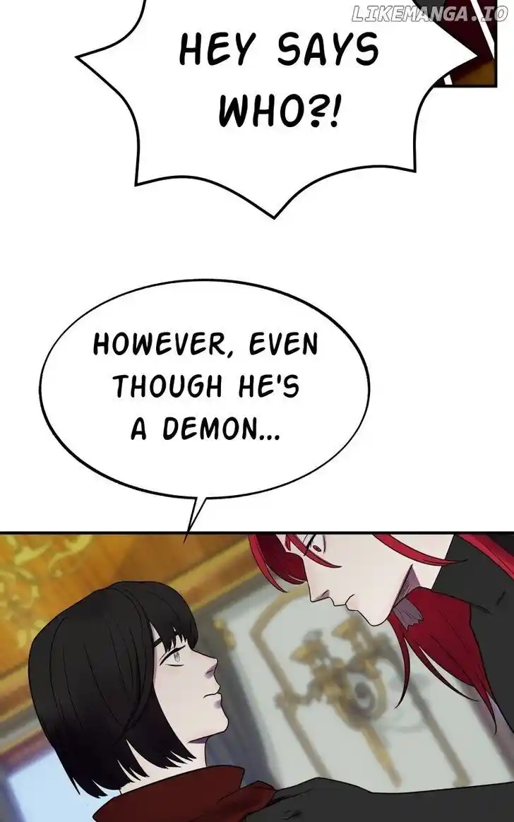 Chiya-kun wa Joucho Fuantei Ch.080