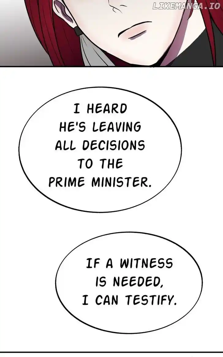 Chiya-kun wa Joucho Fuantei Ch.080