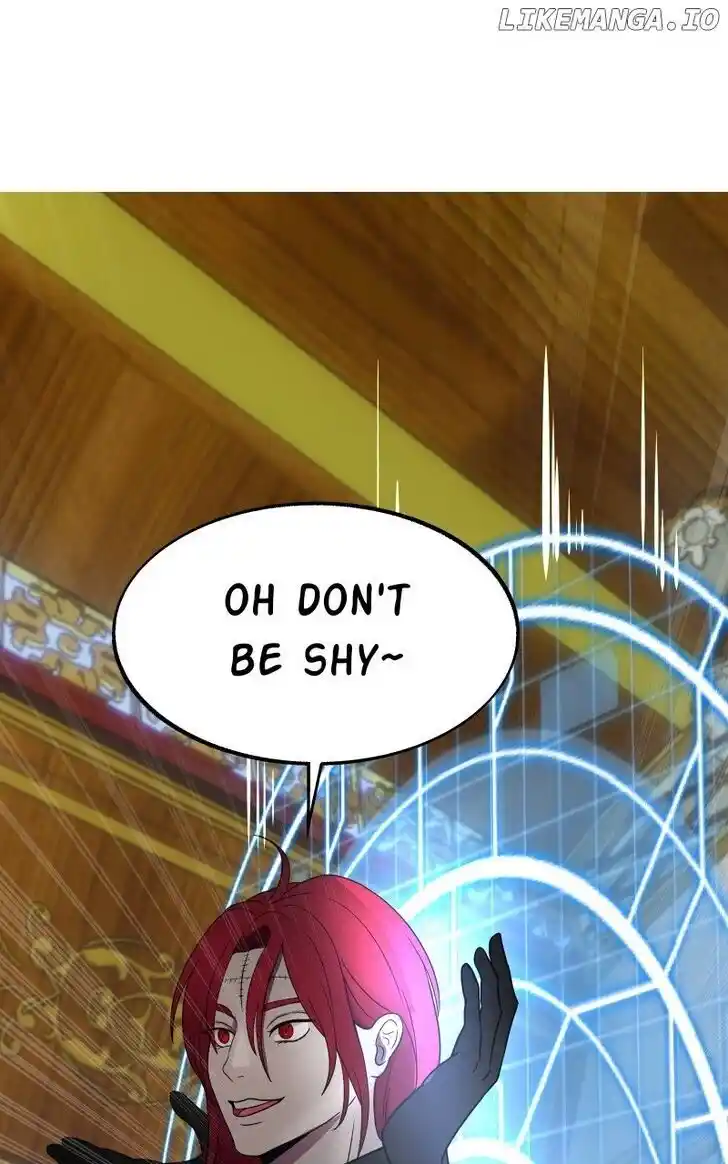 Chiya-kun wa Joucho Fuantei Ch.080