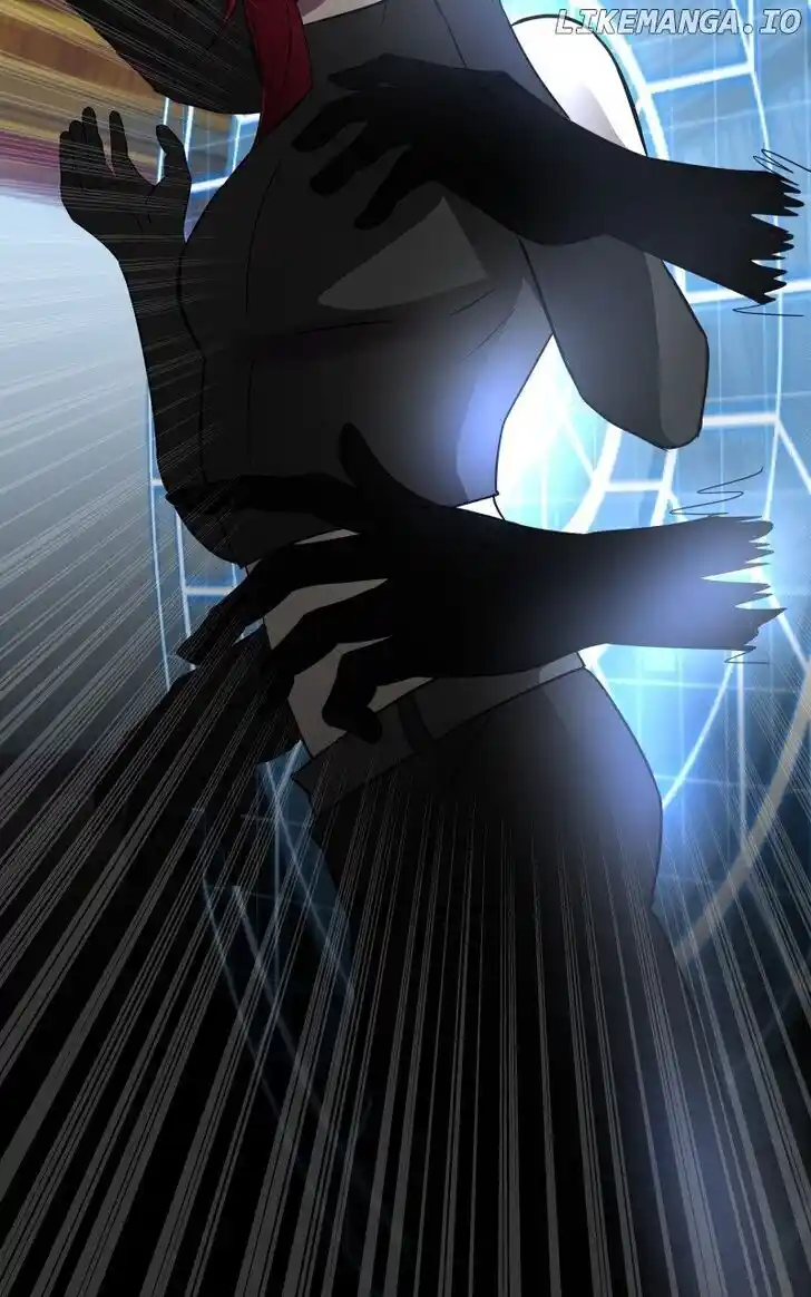 Chiya-kun wa Joucho Fuantei Ch.080