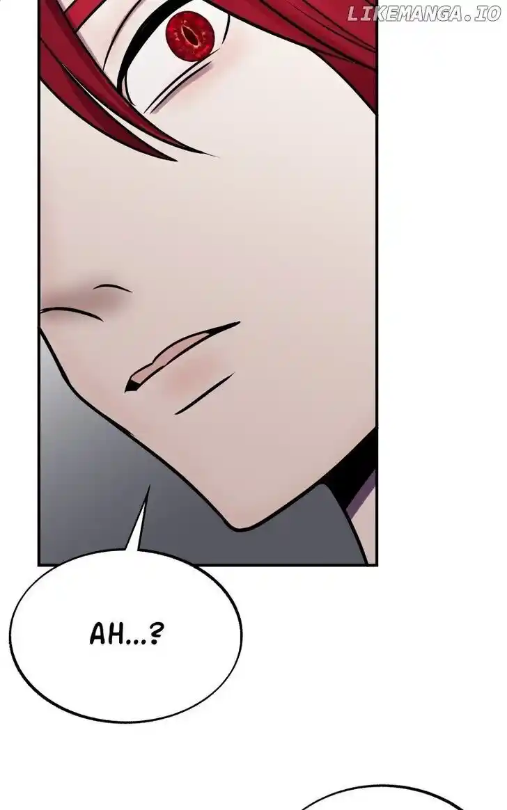 Chiya-kun wa Joucho Fuantei Ch.080