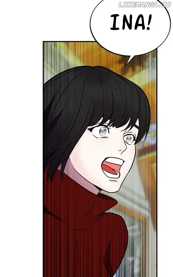 Chiya-kun wa Joucho Fuantei Ch.080