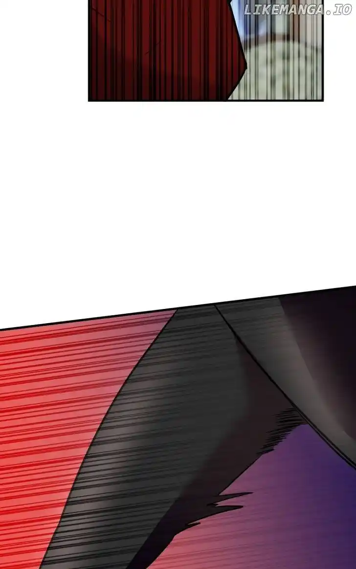 Chiya-kun wa Joucho Fuantei Ch.080