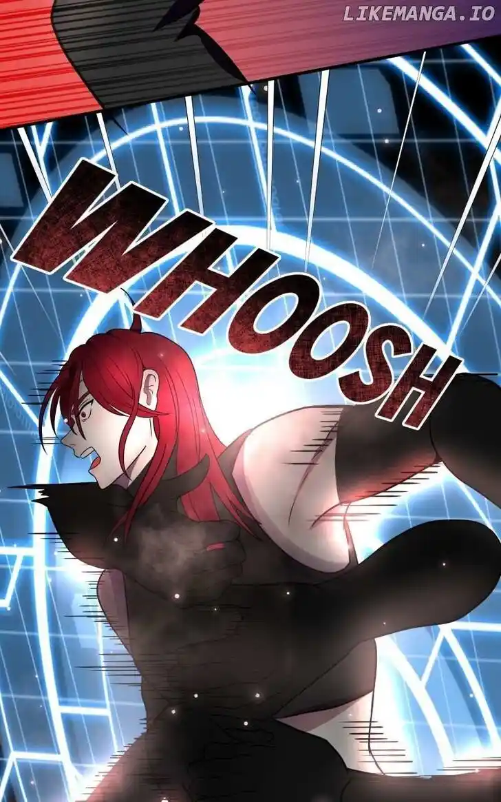 Chiya-kun wa Joucho Fuantei Ch.080