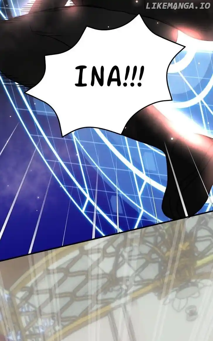 Chiya-kun wa Joucho Fuantei Ch.080