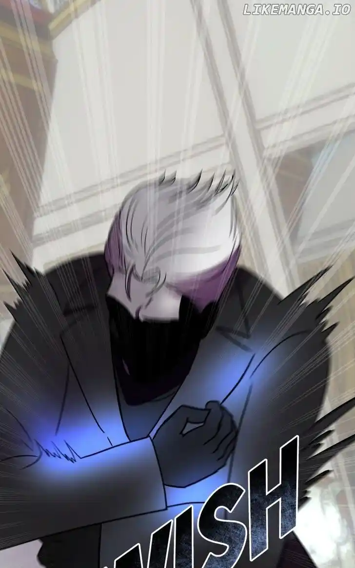 Chiya-kun wa Joucho Fuantei Ch.080