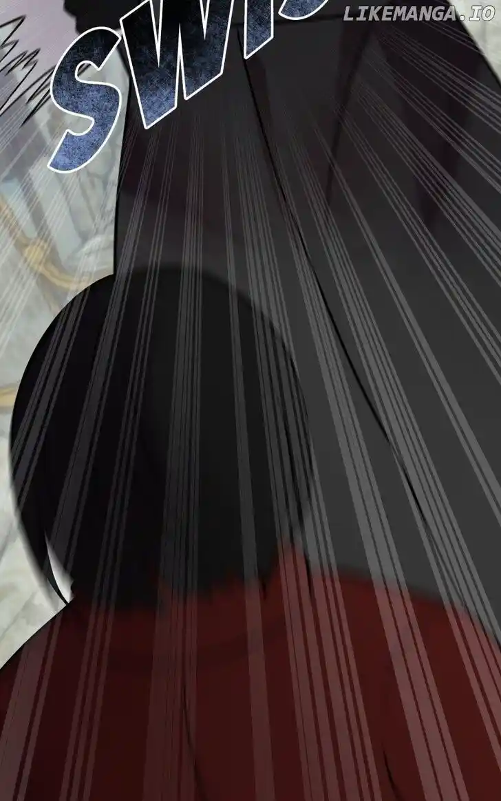 Chiya-kun wa Joucho Fuantei Ch.080