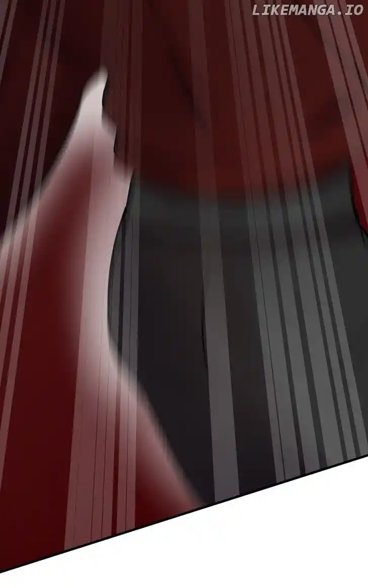 Chiya-kun wa Joucho Fuantei Ch.080