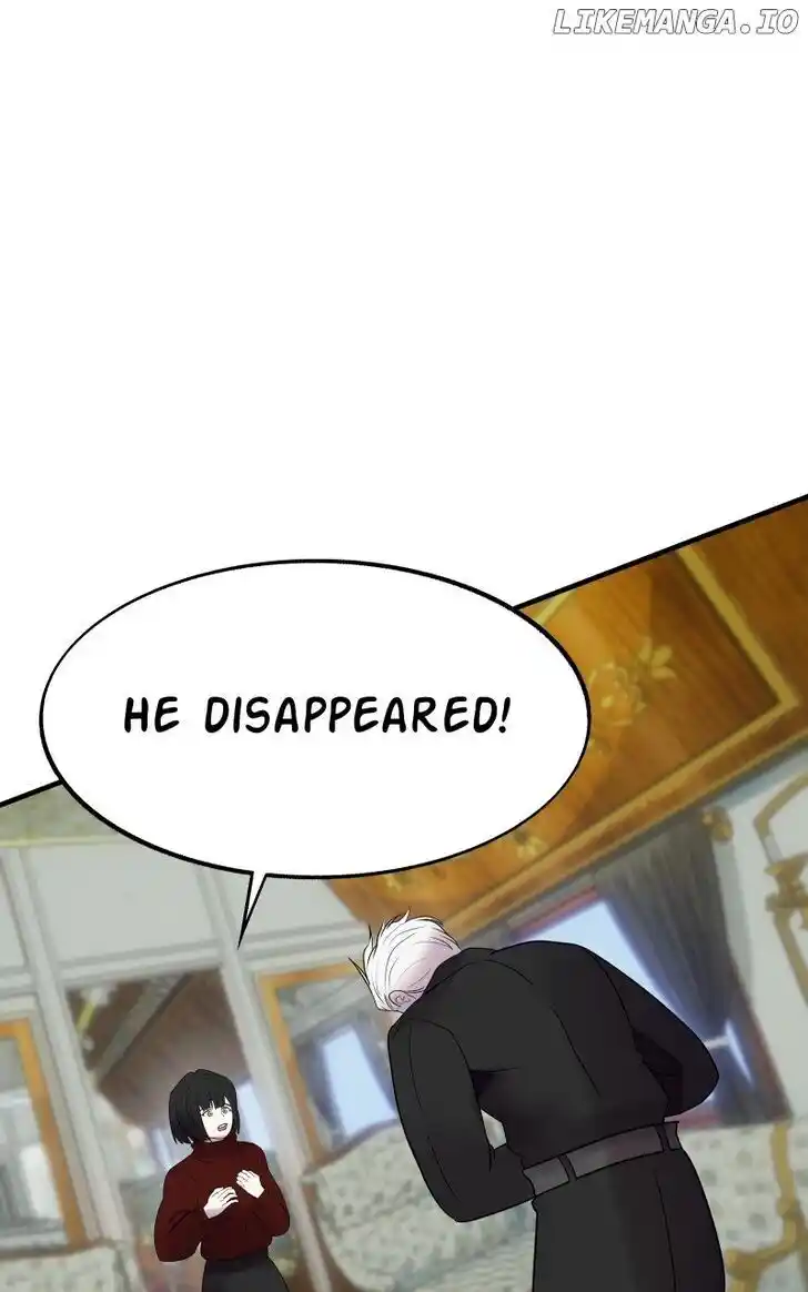 Chiya-kun wa Joucho Fuantei Ch.080