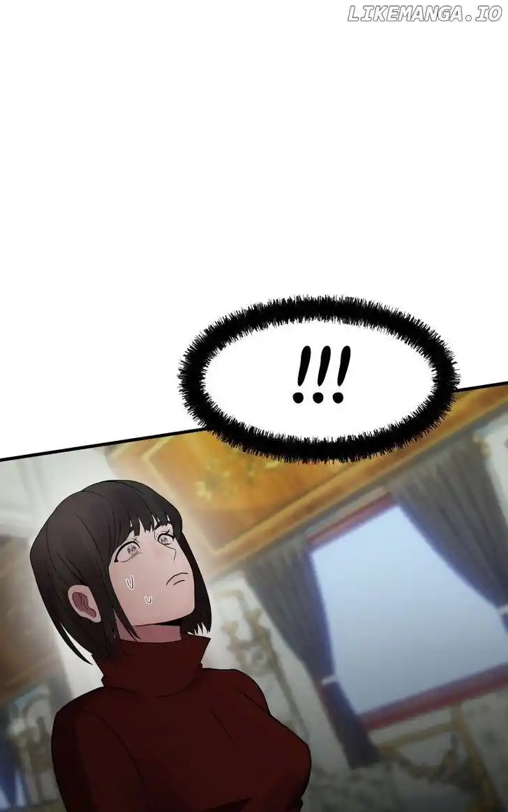 Chiya-kun wa Joucho Fuantei Ch.080