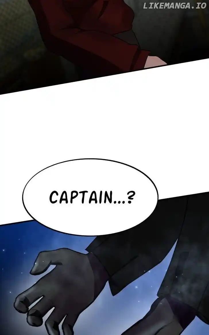 Chiya-kun wa Joucho Fuantei Ch.080