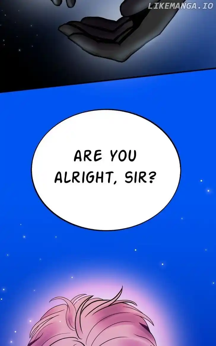 Chiya-kun wa Joucho Fuantei Ch.080