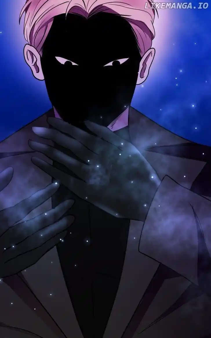 Chiya-kun wa Joucho Fuantei Ch.080