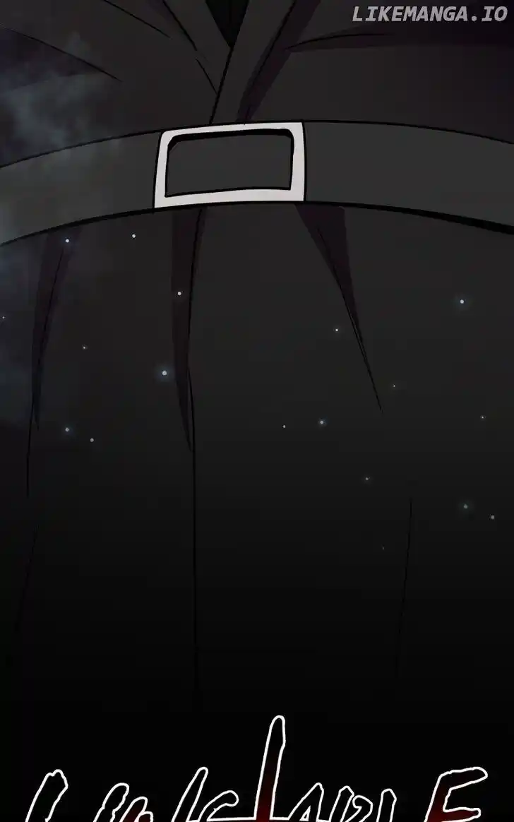 Chiya-kun wa Joucho Fuantei Ch.080