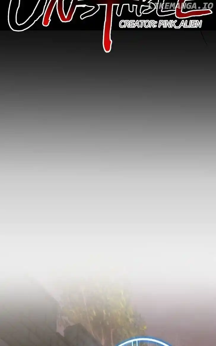 Chiya-kun wa Joucho Fuantei Ch.080