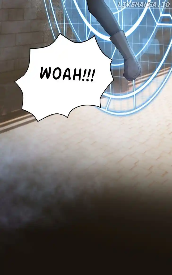 Chiya-kun wa Joucho Fuantei Ch.080