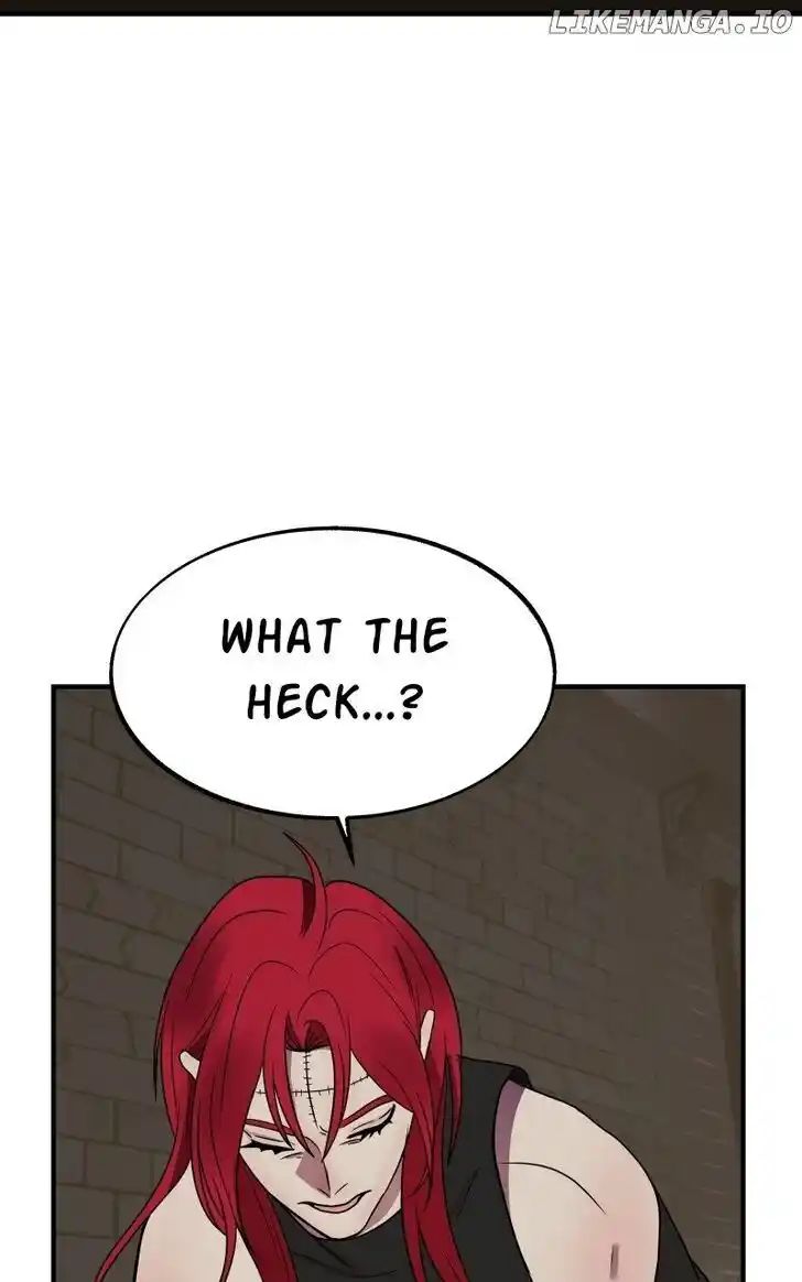 Chiya-kun wa Joucho Fuantei Ch.080