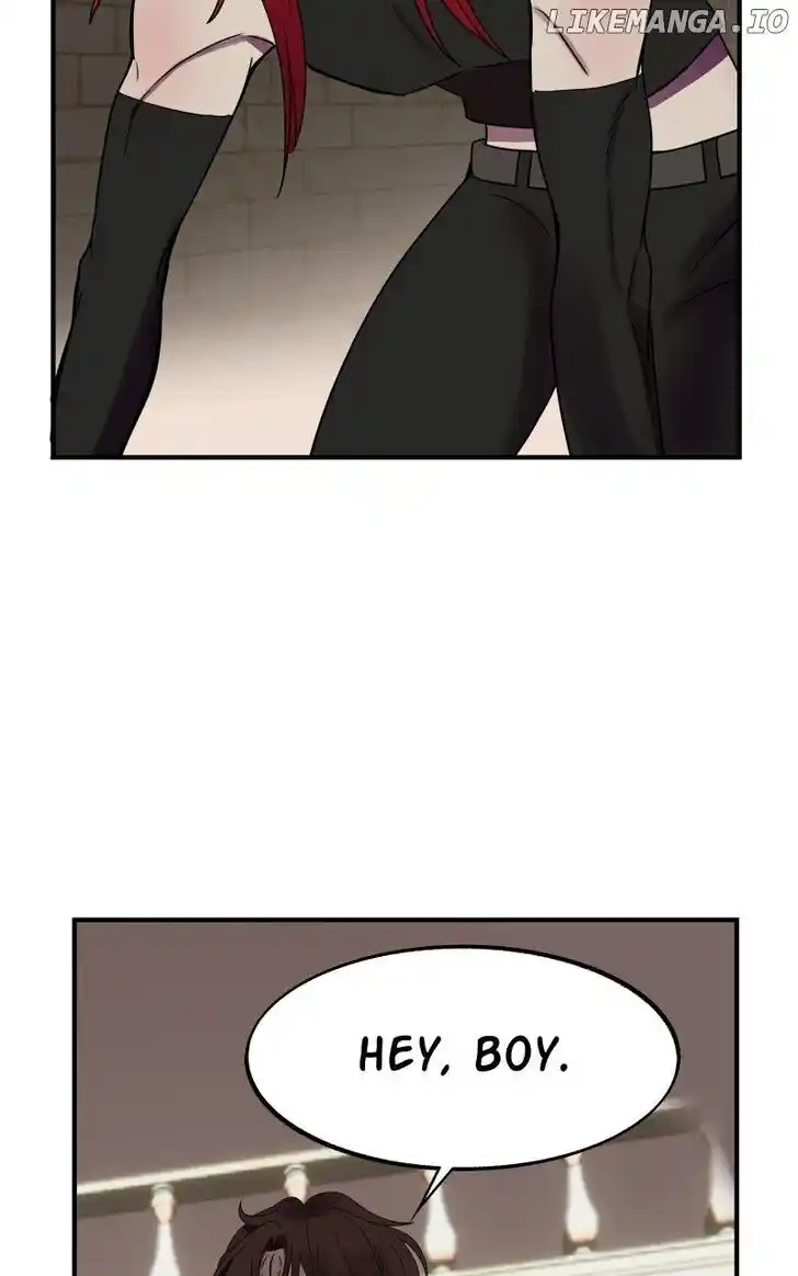 Chiya-kun wa Joucho Fuantei Ch.080