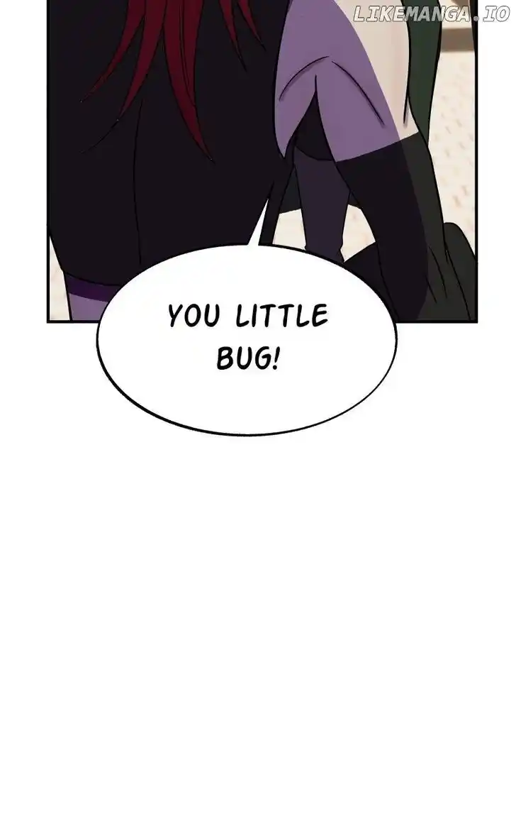 Chiya-kun wa Joucho Fuantei Ch.080