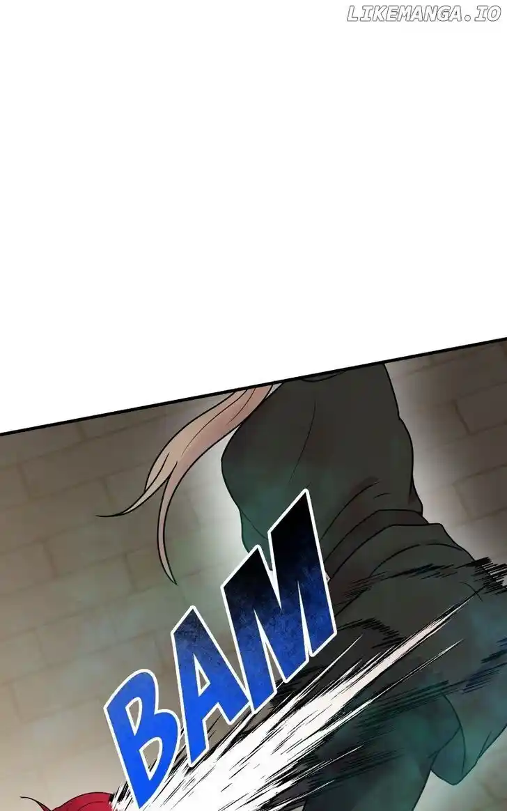 Chiya-kun wa Joucho Fuantei Ch.080