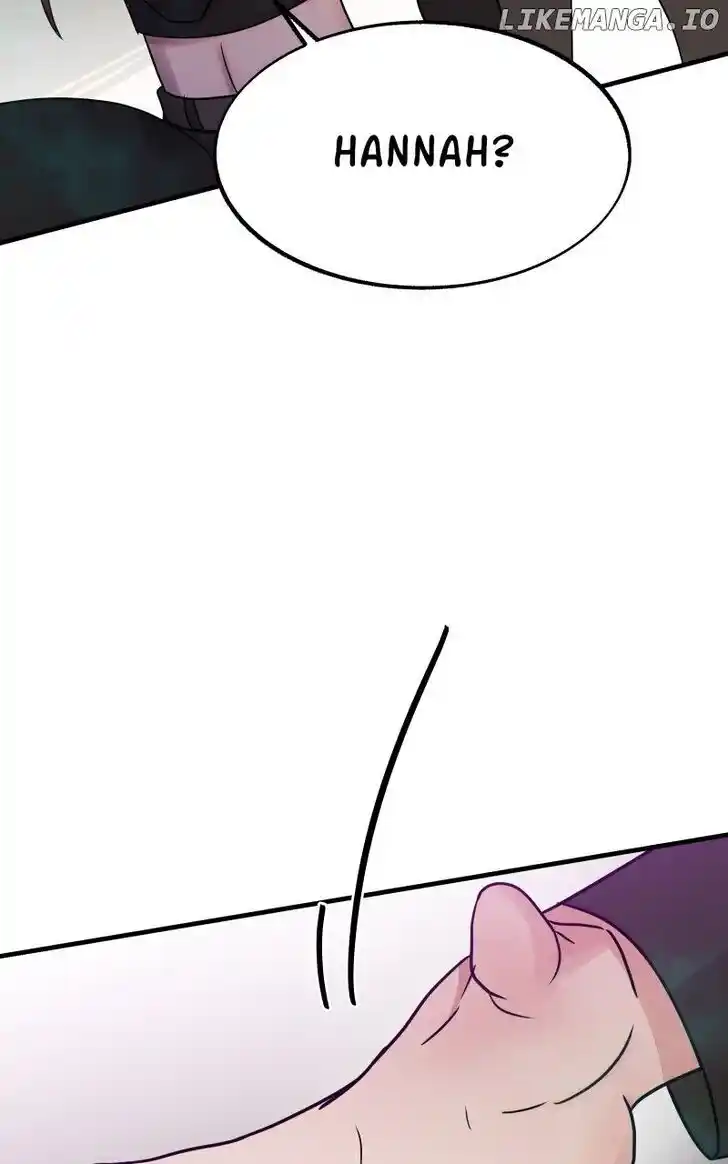 Chiya-kun wa Joucho Fuantei Ch.080