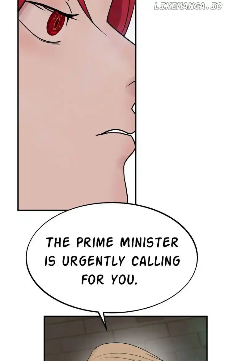 Chiya-kun wa Joucho Fuantei Ch.080