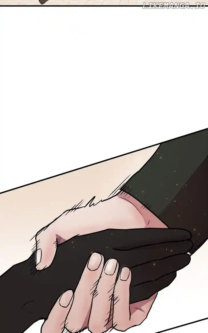 Chiya-kun wa Joucho Fuantei Ch.080