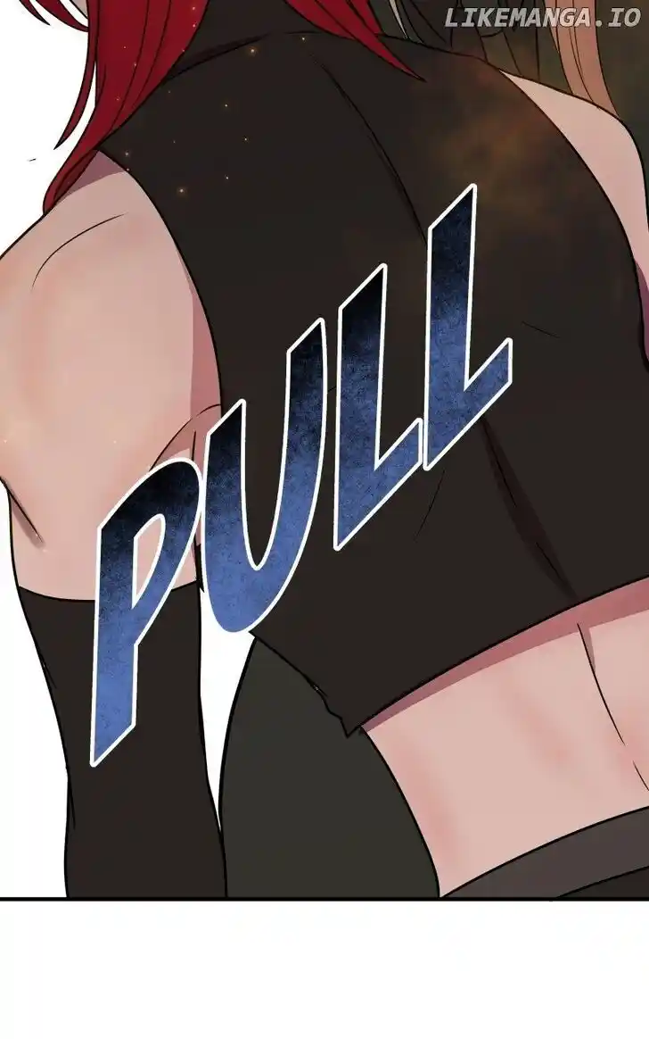 Chiya-kun wa Joucho Fuantei Ch.080