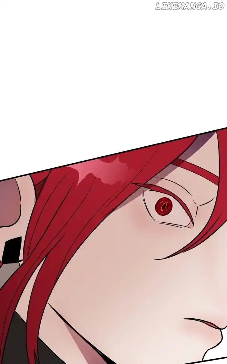 Chiya-kun wa Joucho Fuantei Ch.080