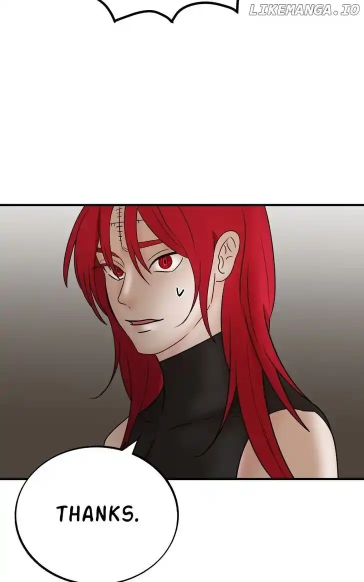 Chiya-kun wa Joucho Fuantei Ch.080