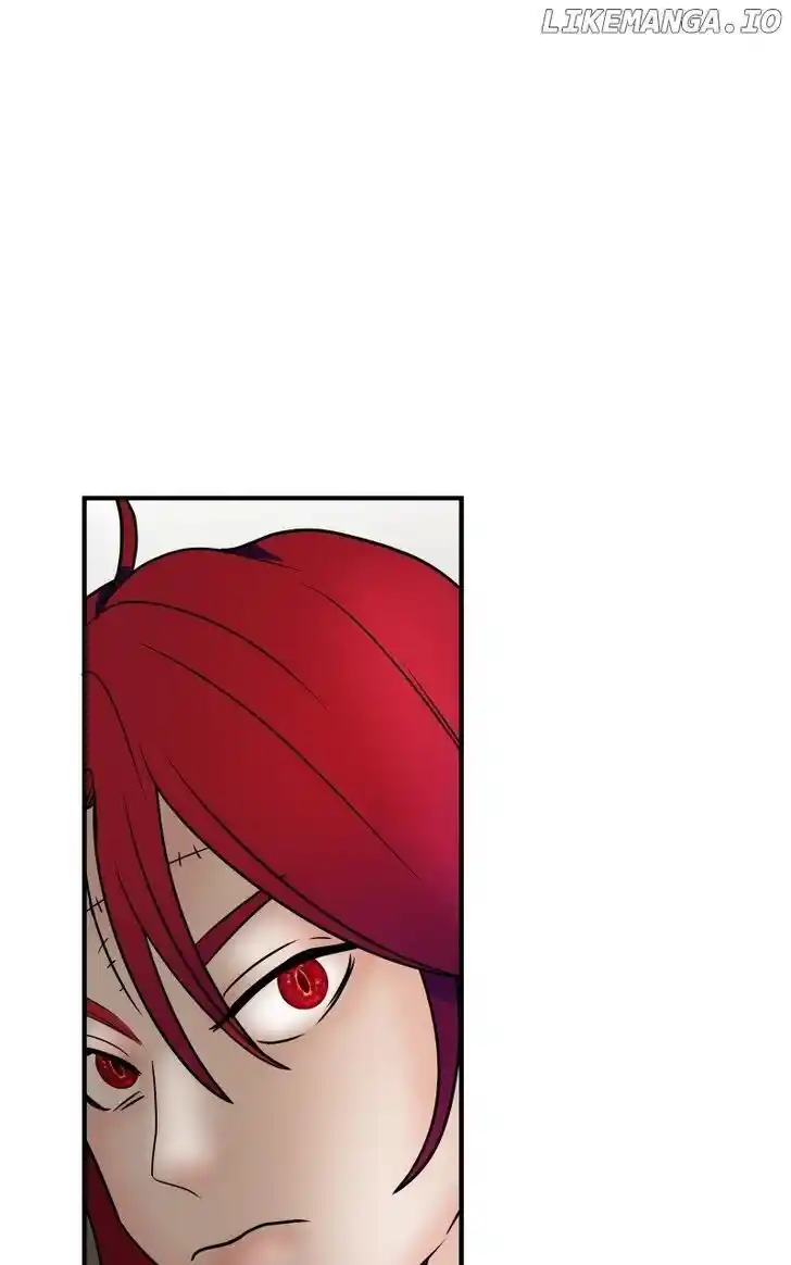 Chiya-kun wa Joucho Fuantei Ch.080