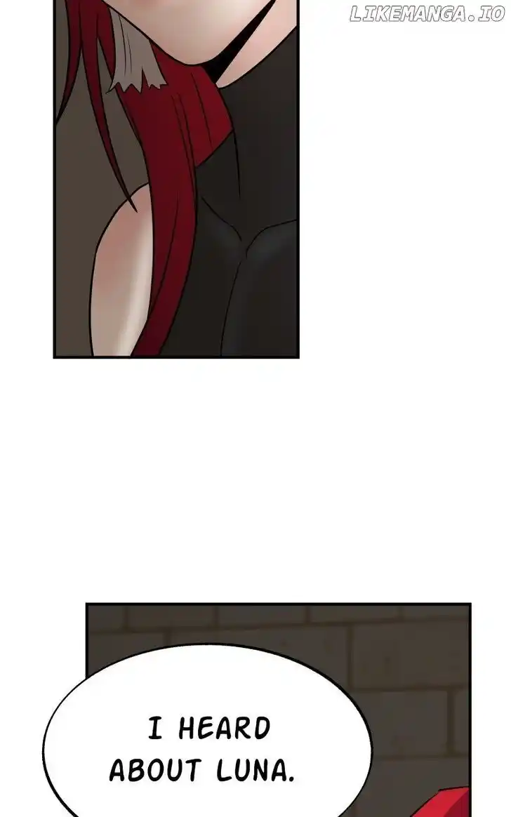 Chiya-kun wa Joucho Fuantei Ch.080