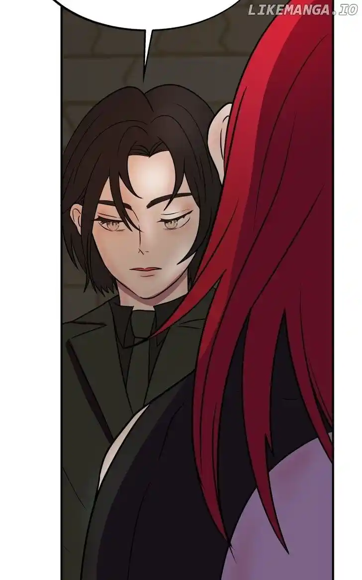 Chiya-kun wa Joucho Fuantei Ch.080