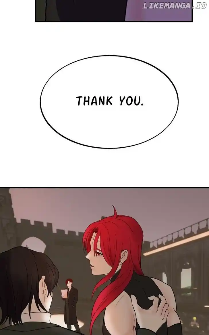 Chiya-kun wa Joucho Fuantei Ch.080