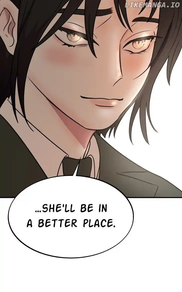 Chiya-kun wa Joucho Fuantei Ch.080