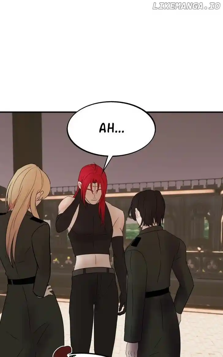 Chiya-kun wa Joucho Fuantei Ch.080