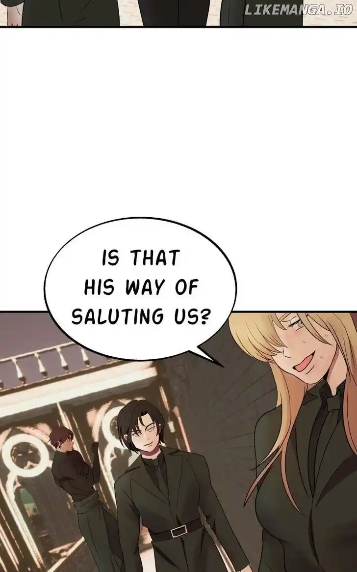 Chiya-kun wa Joucho Fuantei Ch.080