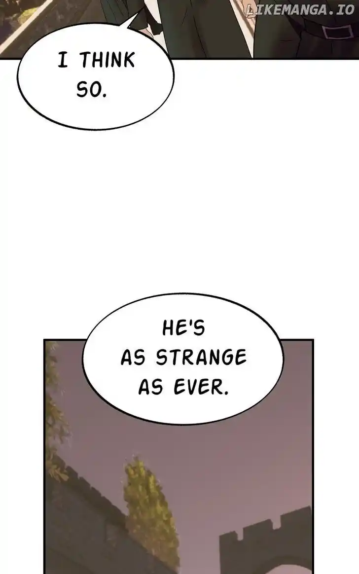 Chiya-kun wa Joucho Fuantei Ch.080