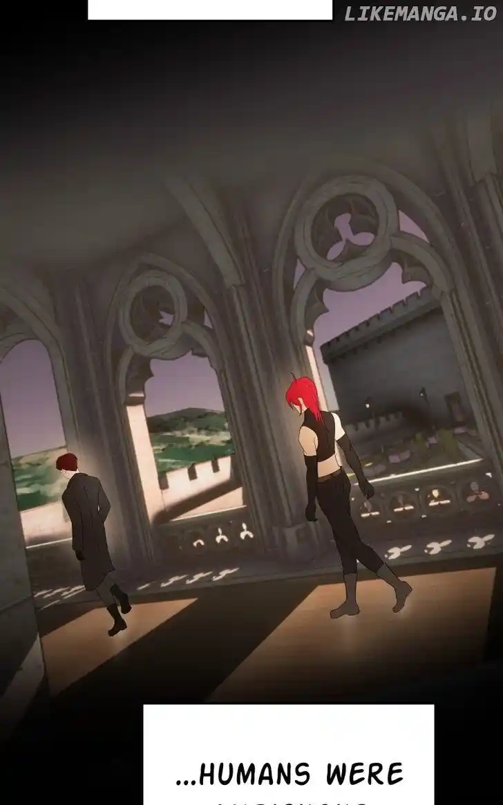 Chiya-kun wa Joucho Fuantei Ch.080