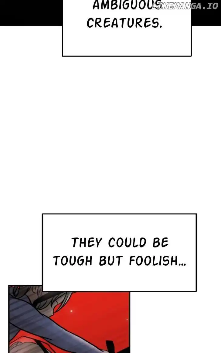 Chiya-kun wa Joucho Fuantei Ch.080