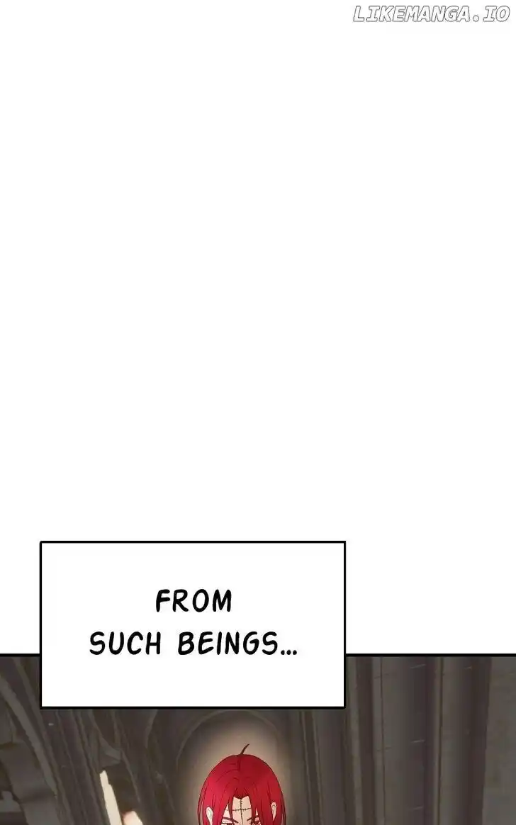 Chiya-kun wa Joucho Fuantei Ch.080