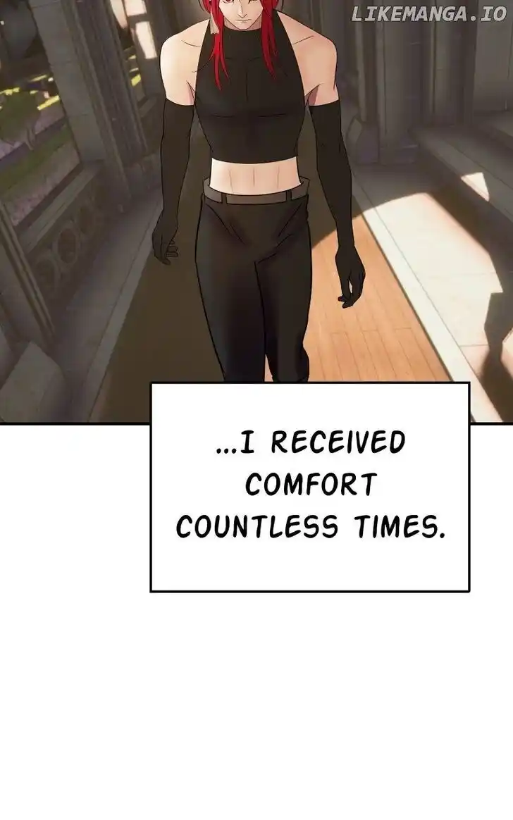 Chiya-kun wa Joucho Fuantei Ch.080