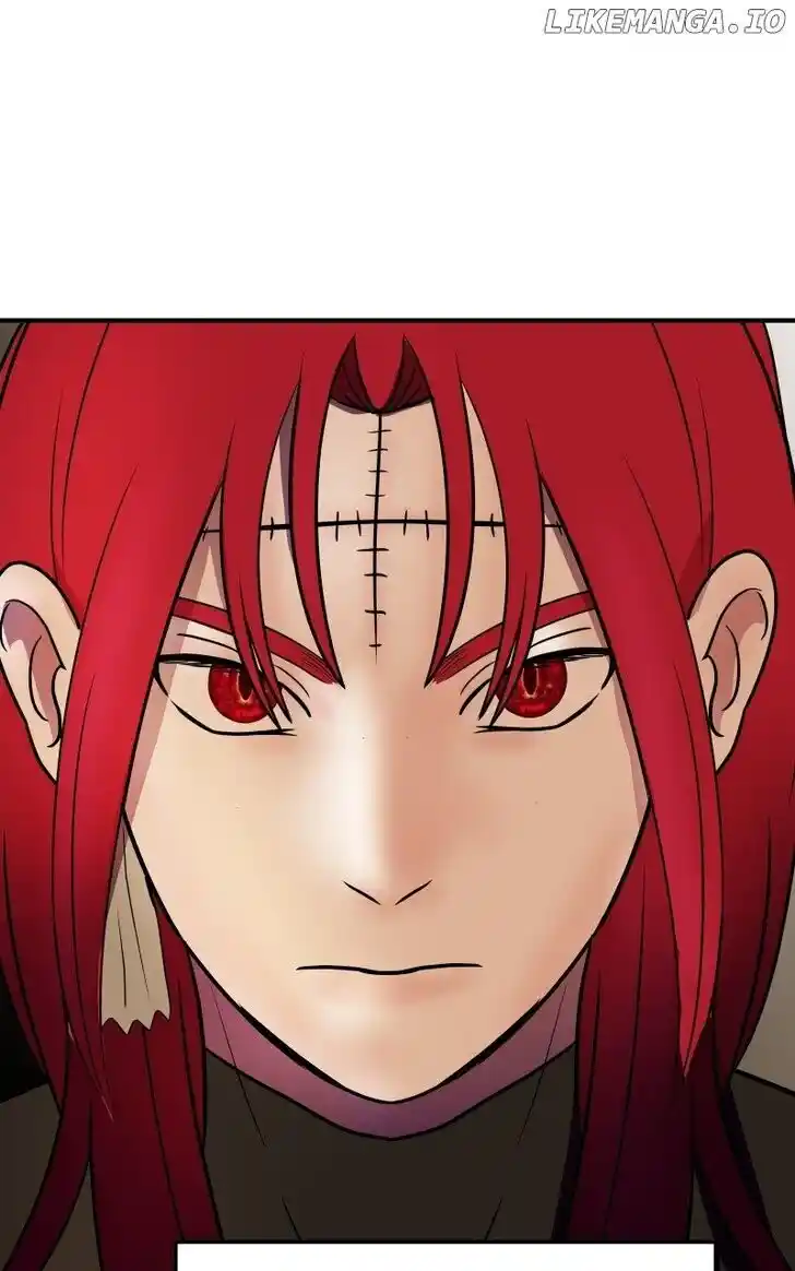 Chiya-kun wa Joucho Fuantei Ch.080